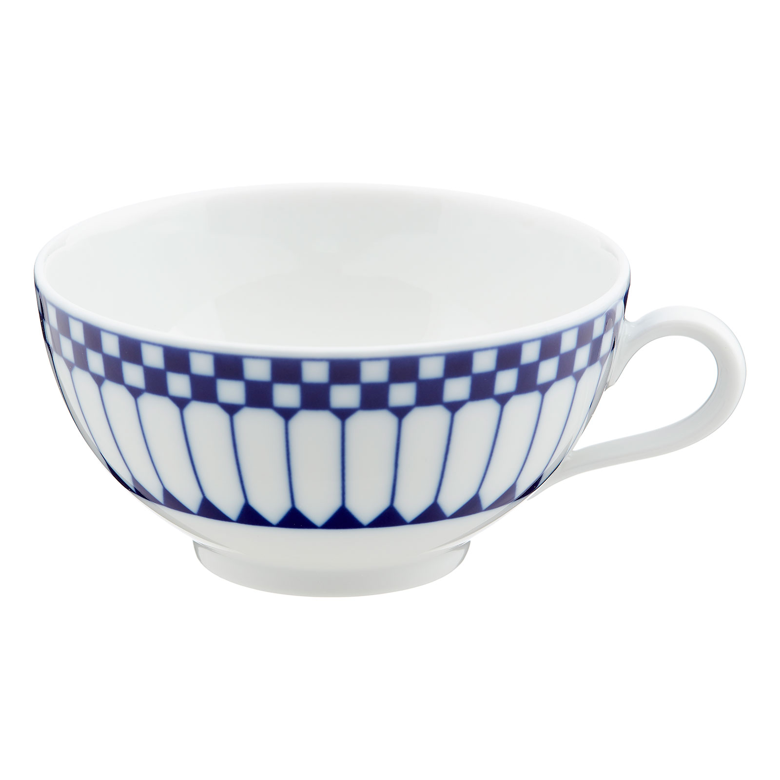 Alt Friesland Teetasse 0,21 l