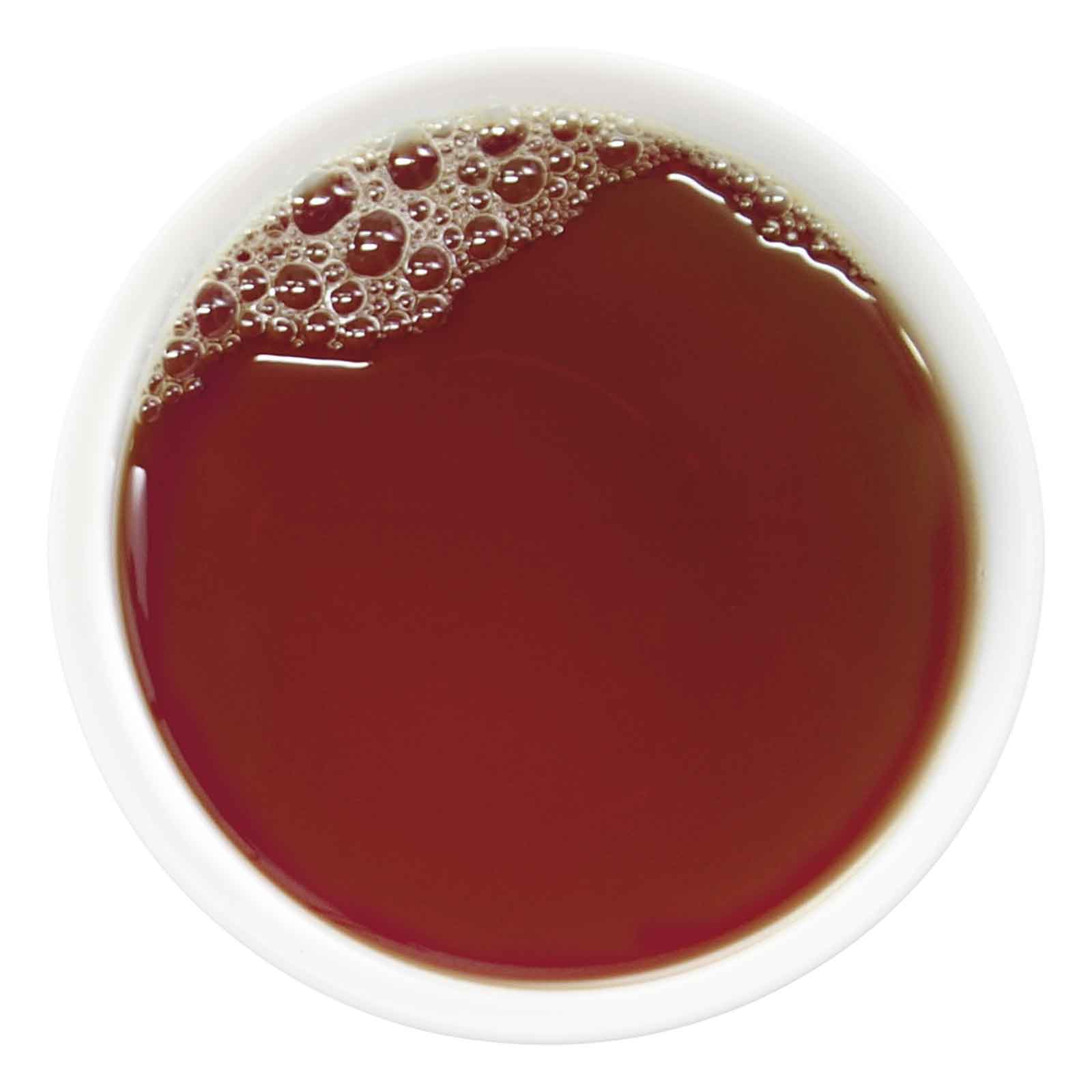 Bio Ostfriesen Premium 100 g