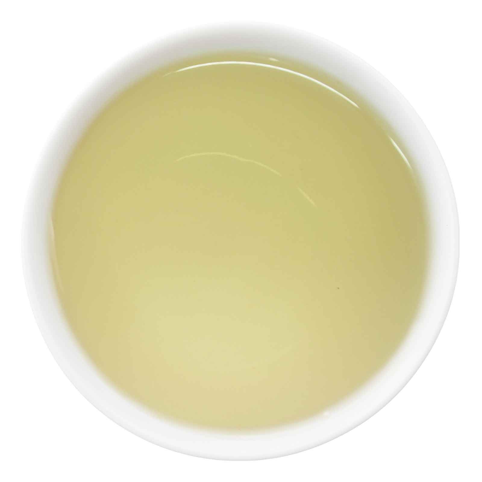 Weißes Wölkchen® 50 g