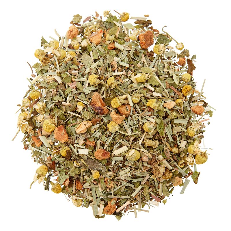 GROOVE Miles of Smiles (Bio)