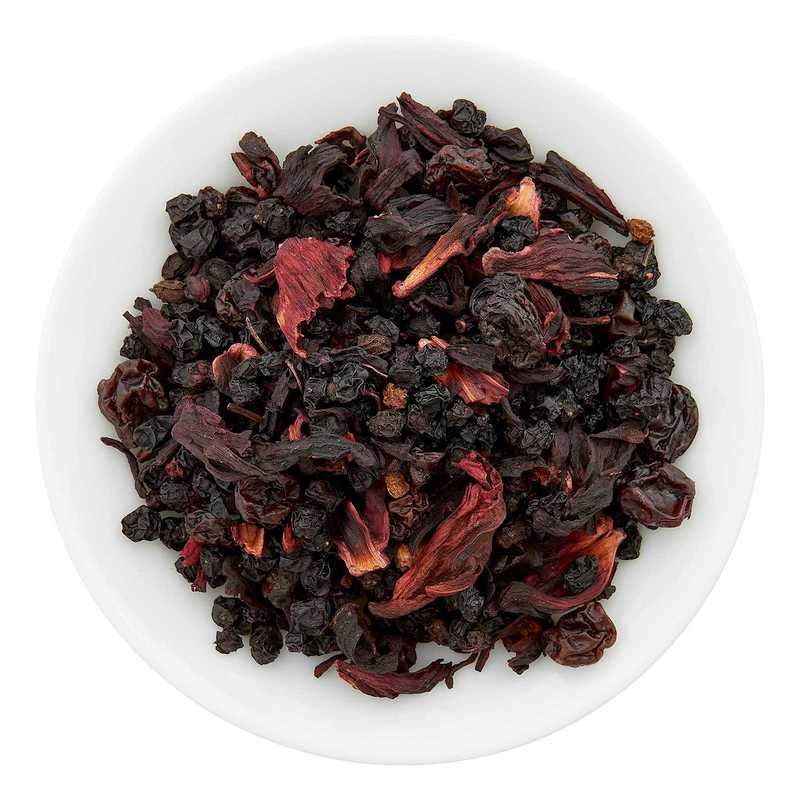 Bremer Früchtchen 100g