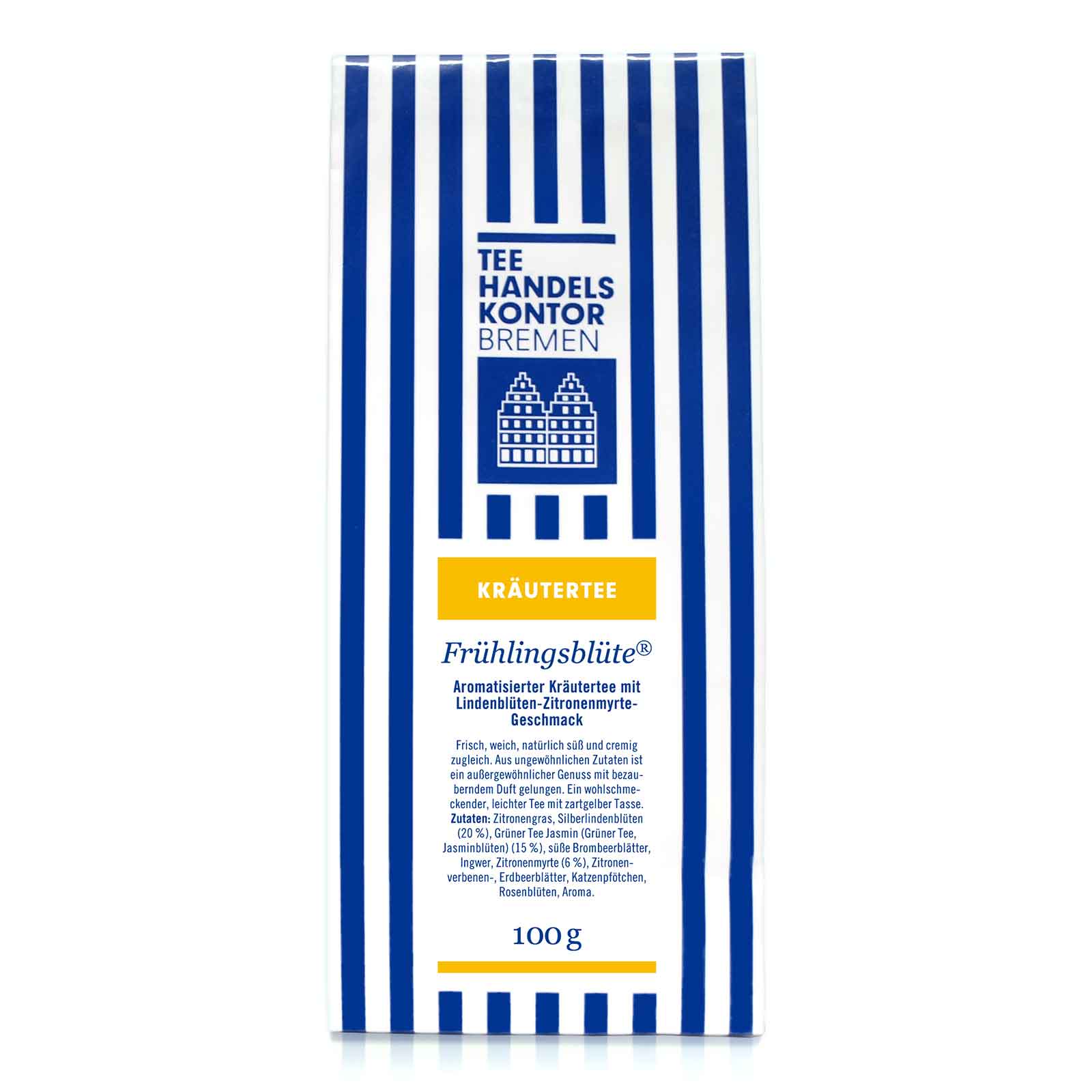 Frühlingsblüte® 100 g