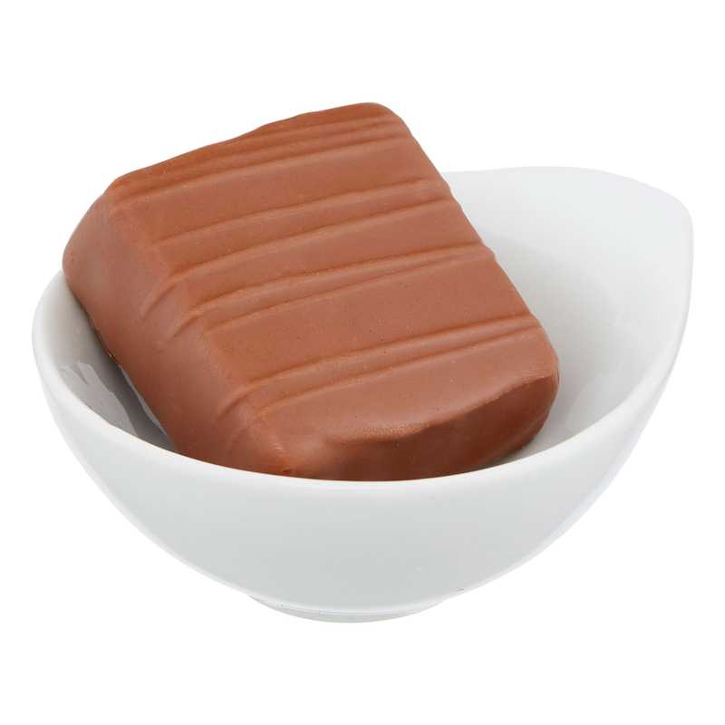 Friesen Happen Sanddorn-Orange 25 g