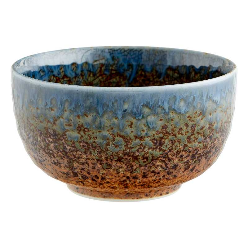 Matcha-Schale Ayu 300 ml