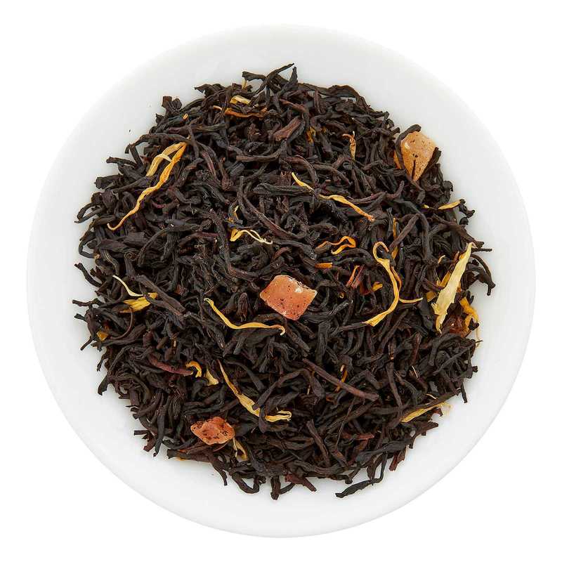 Kaiser Melange® 100 g