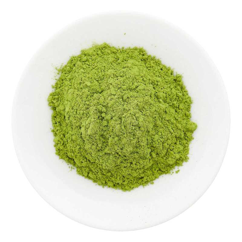Bio Matcha Horai 30 g
