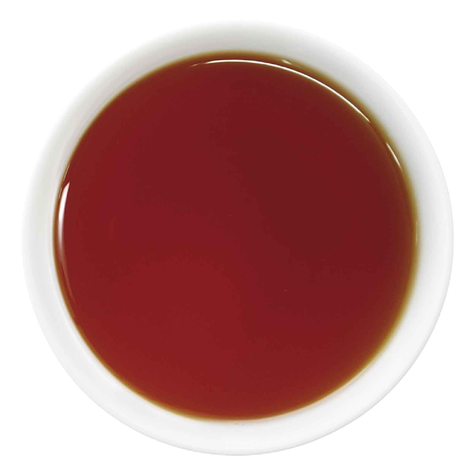 Rooibos Earl Grey 100 g