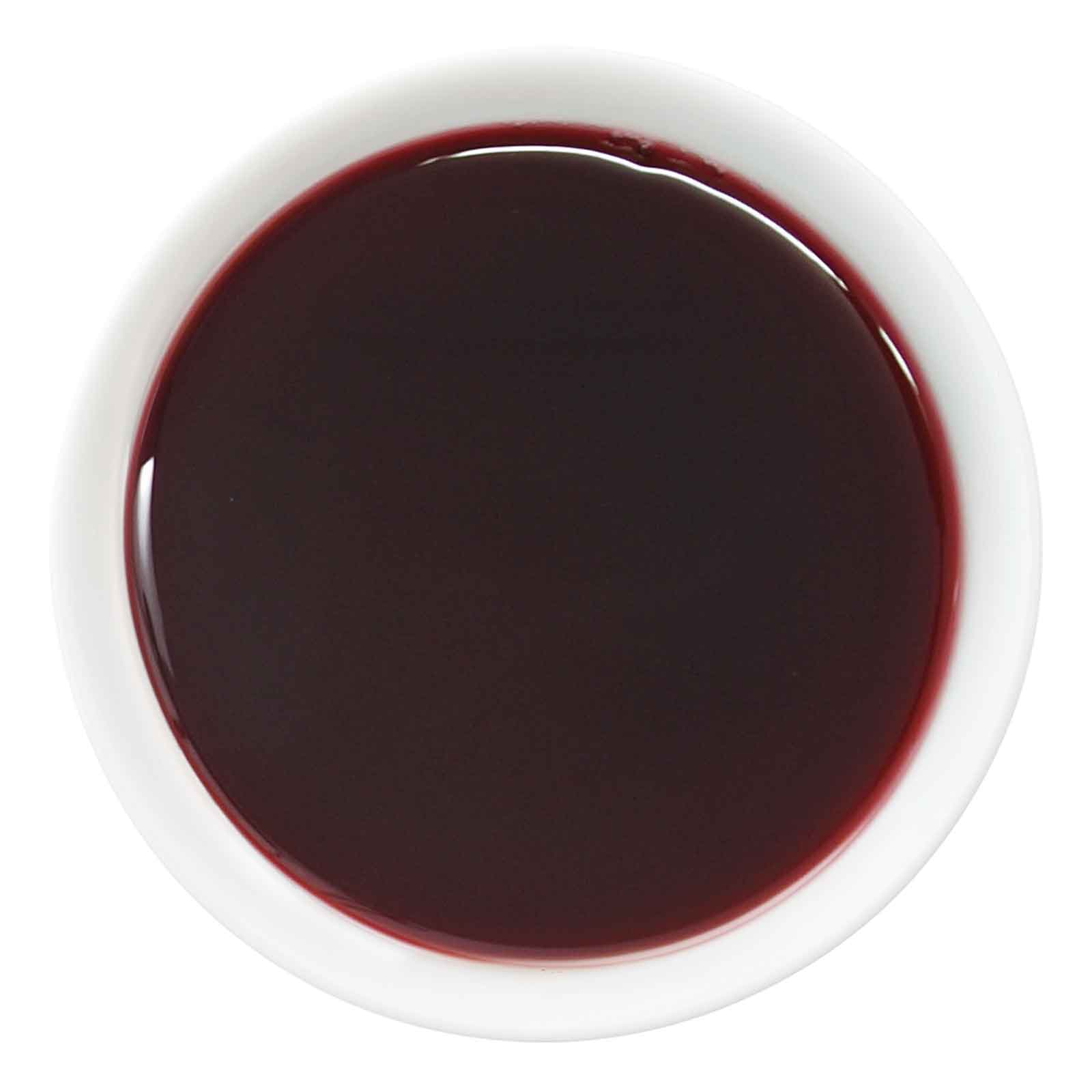 Bremer Früchtchen 100g