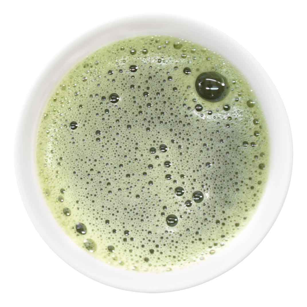 Bio Matcha Horai 30 g