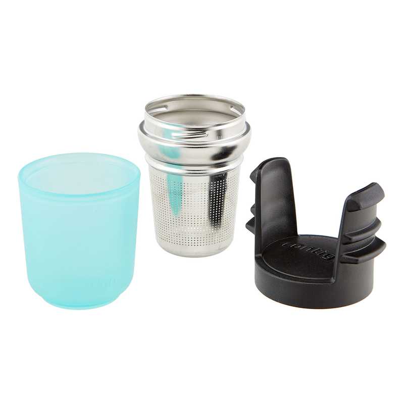 West Loop to go Tee-Sieb