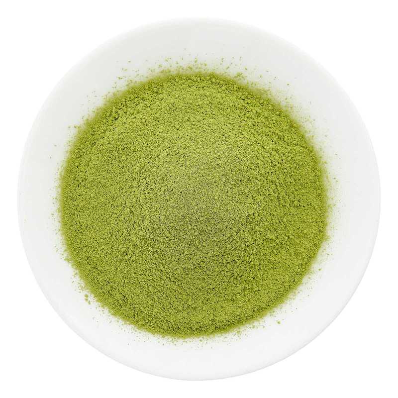 Bio Matcha Hisui 30 g (vorher Hikari)