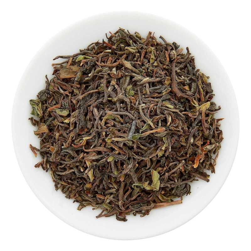 Darjeeling Gold Star 100 g