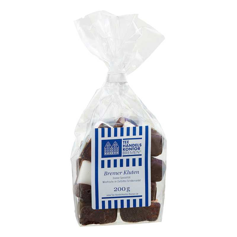 Bremer Kluten 200 g