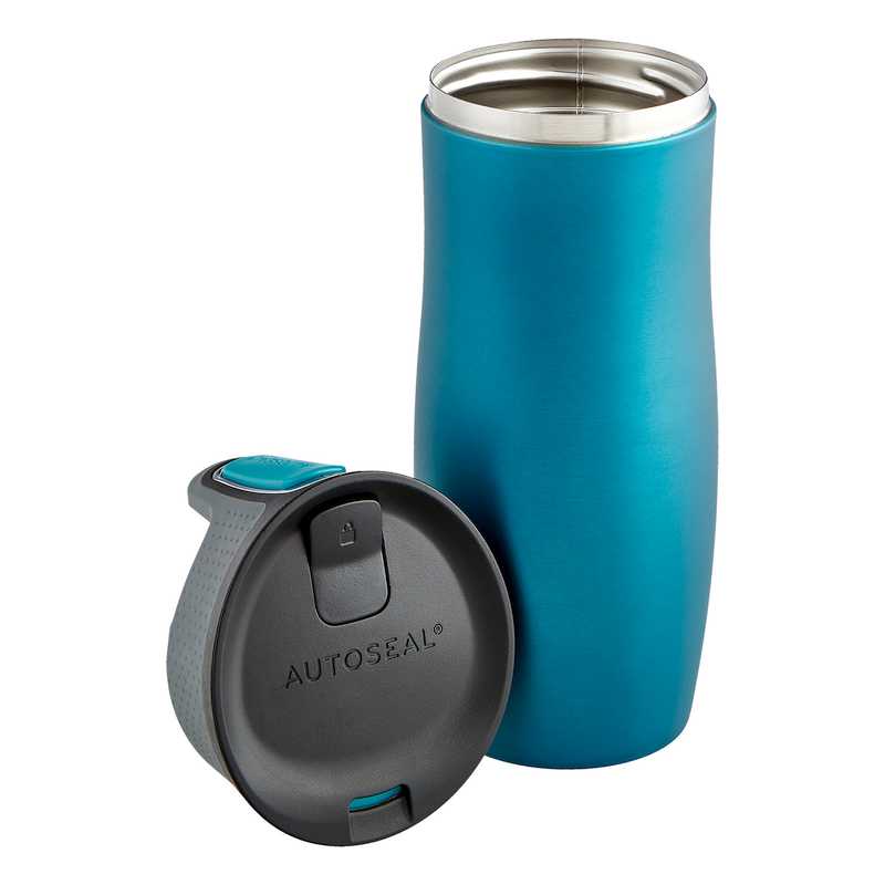 West Loop to go Biscay Bay 470 ml