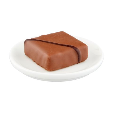 Winter-Happen mit Zimt-Aroma 25g