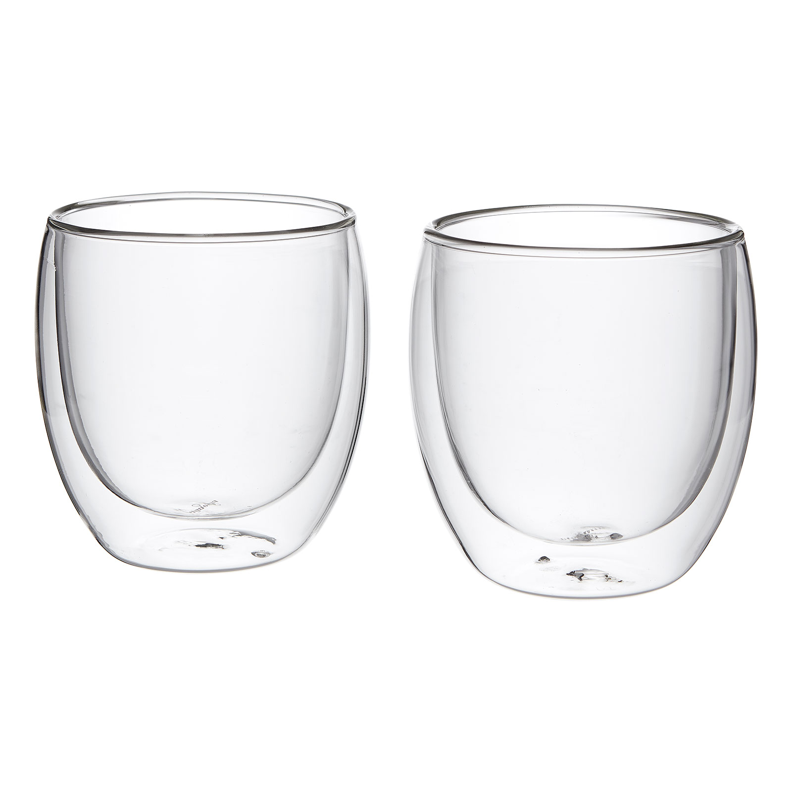 Thermo-Teeglas-Set Assam