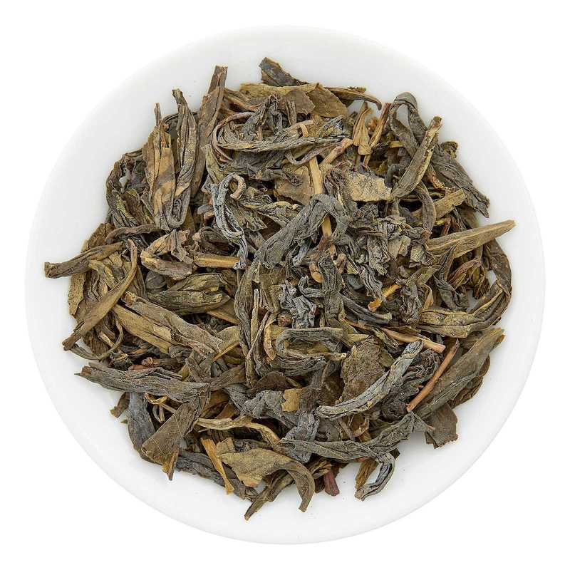 Bio Ding Gu Da Fang 50 g