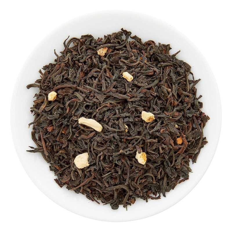 Schietwetter Tee 100 g