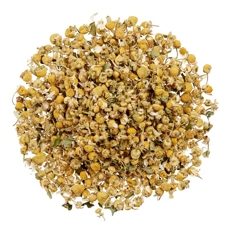 Min Bester Bio Küstensonne 15 Beutel a 1,4 g