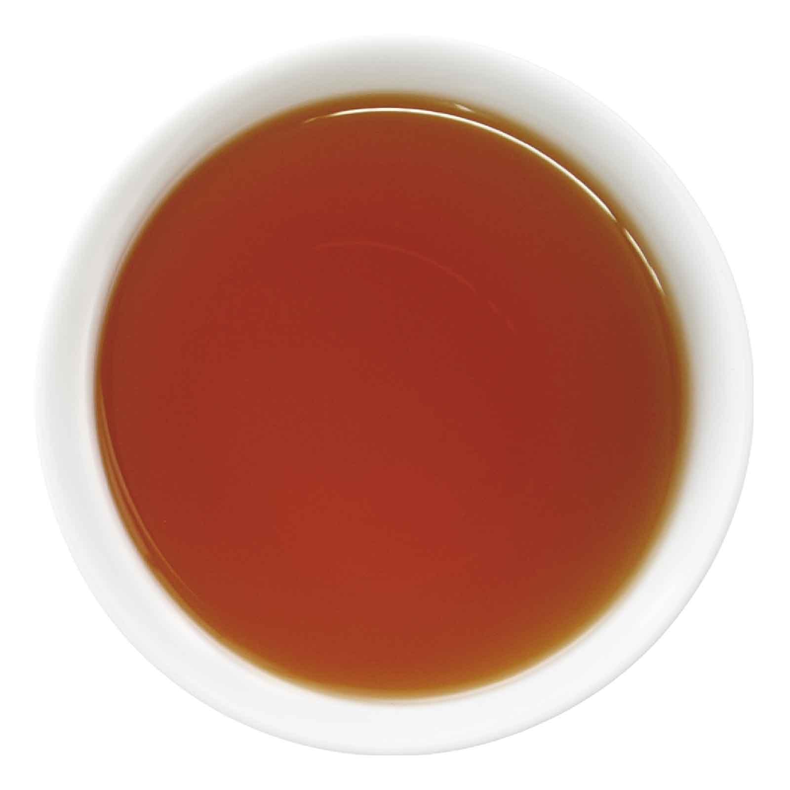 Rooibos Dream Cream 100 g