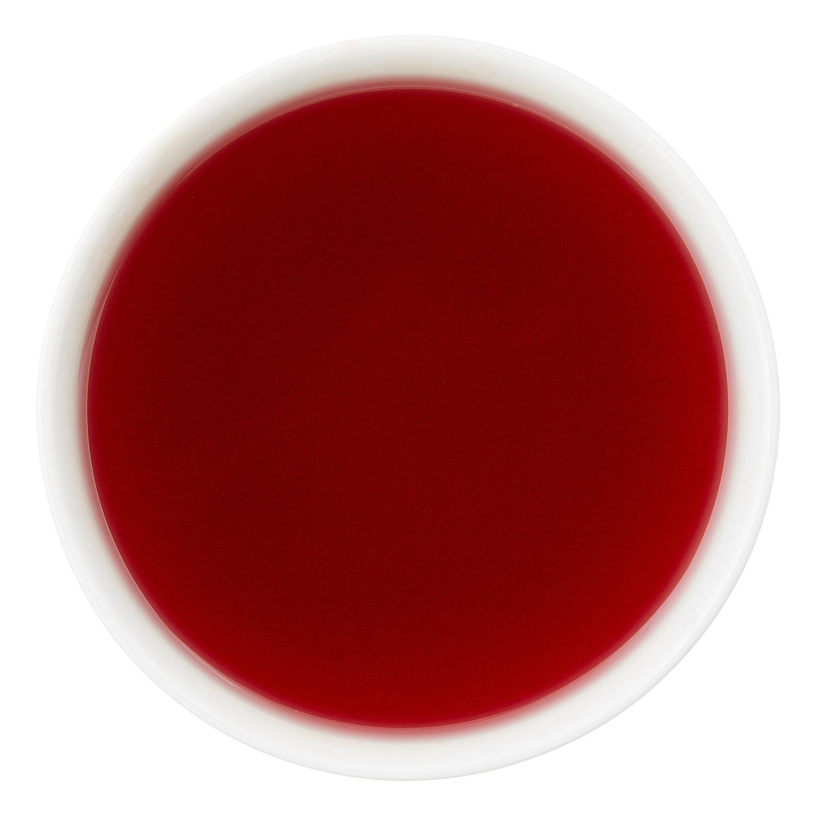 Paradies-Kirsche 100 g