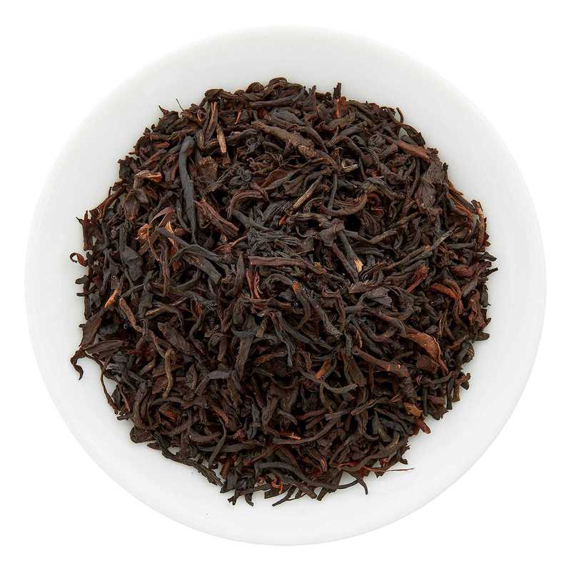 Friesentoffee® 100 g