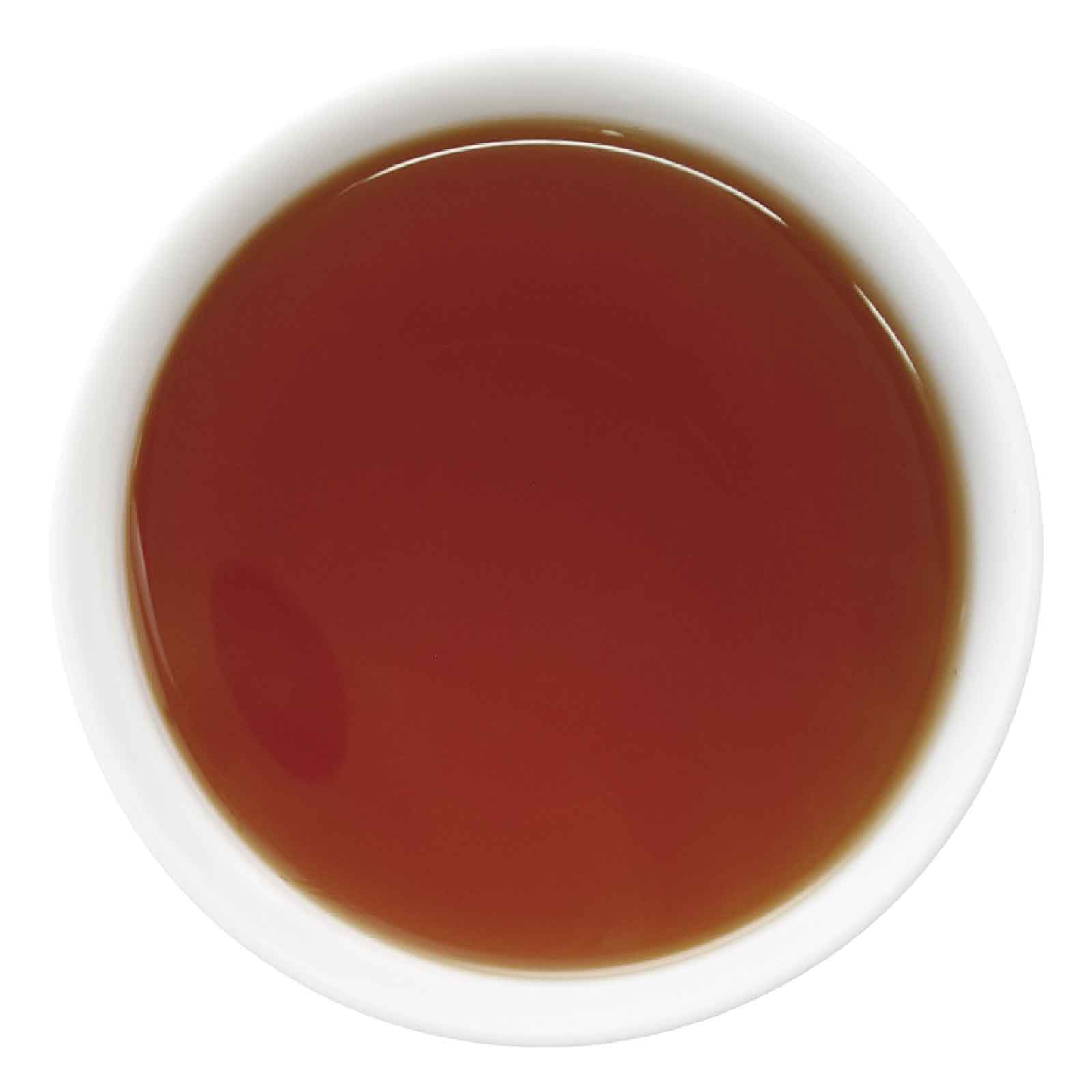 Bio Cape Mountains® 100 g