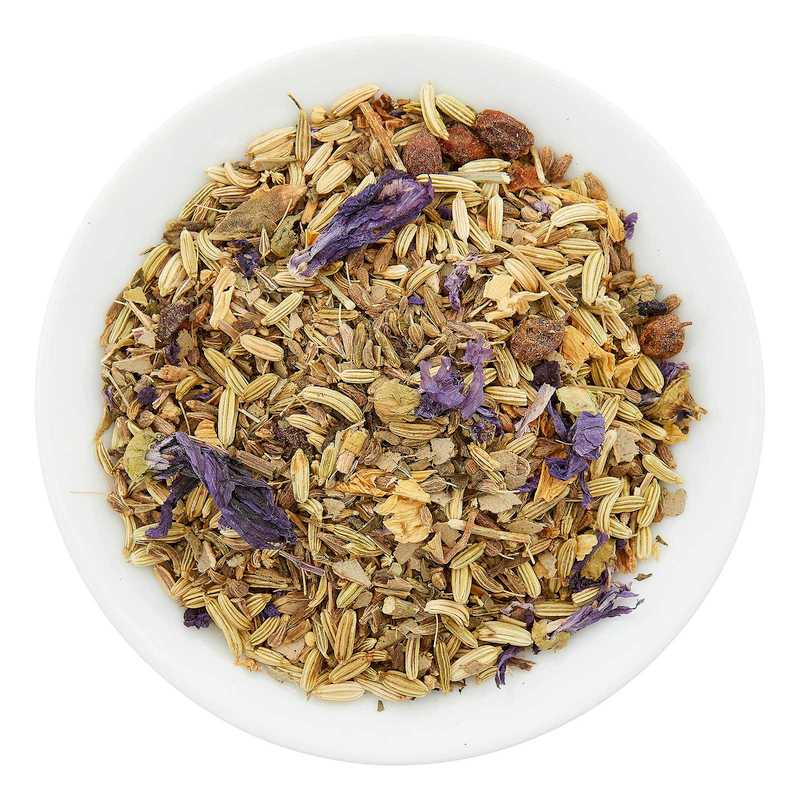 Bio Blanker Hans® 100 g