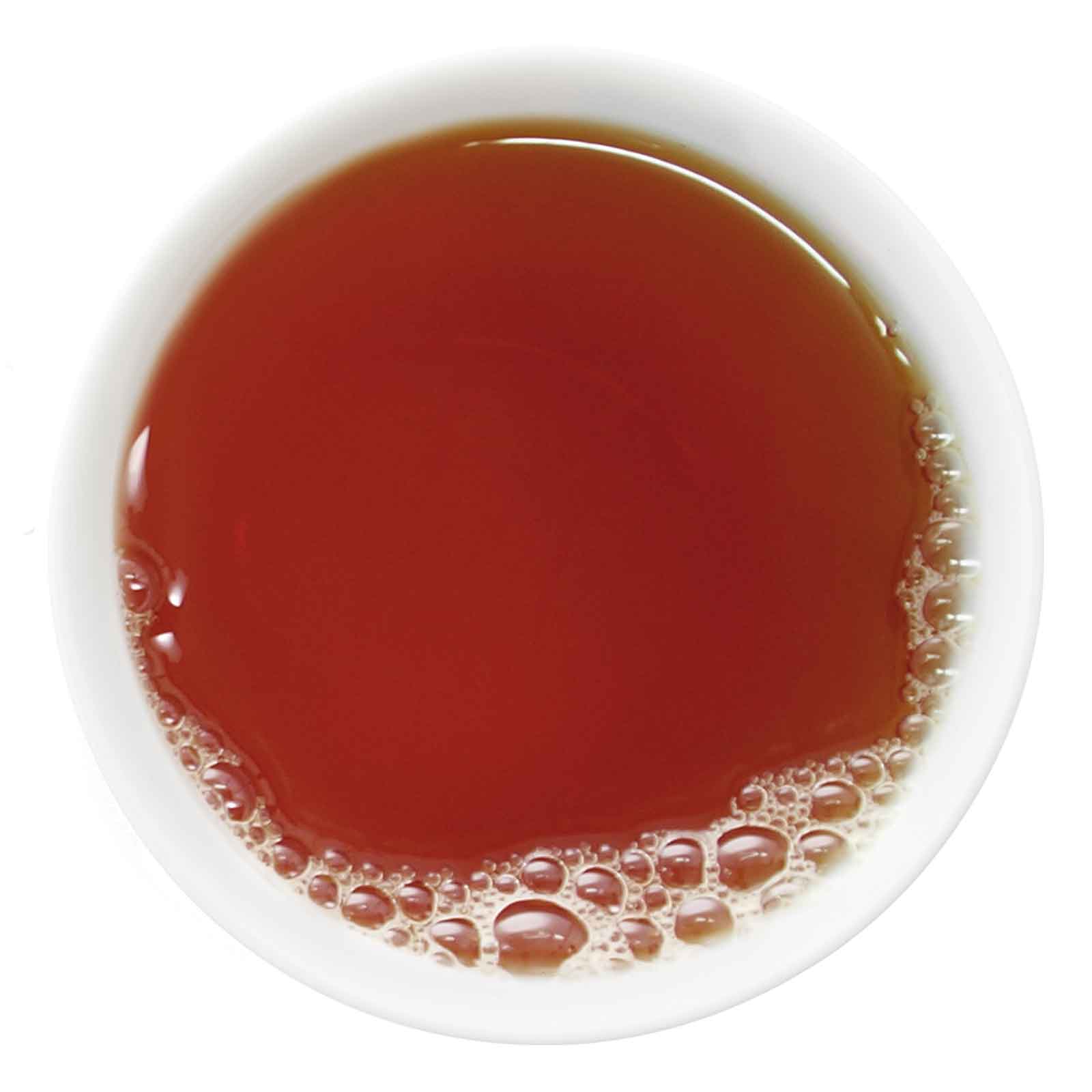 English Classic 100 g