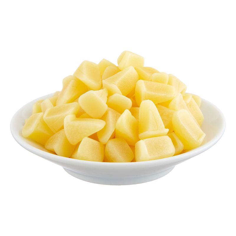 THK Mini-Segelboote 130 g