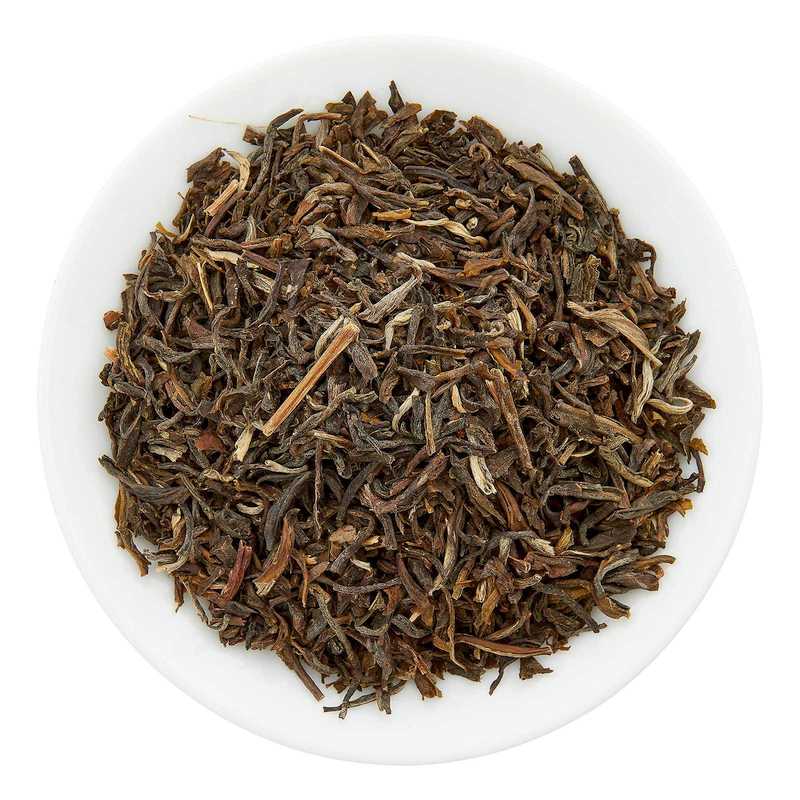 Goldener Jasmin 100 g