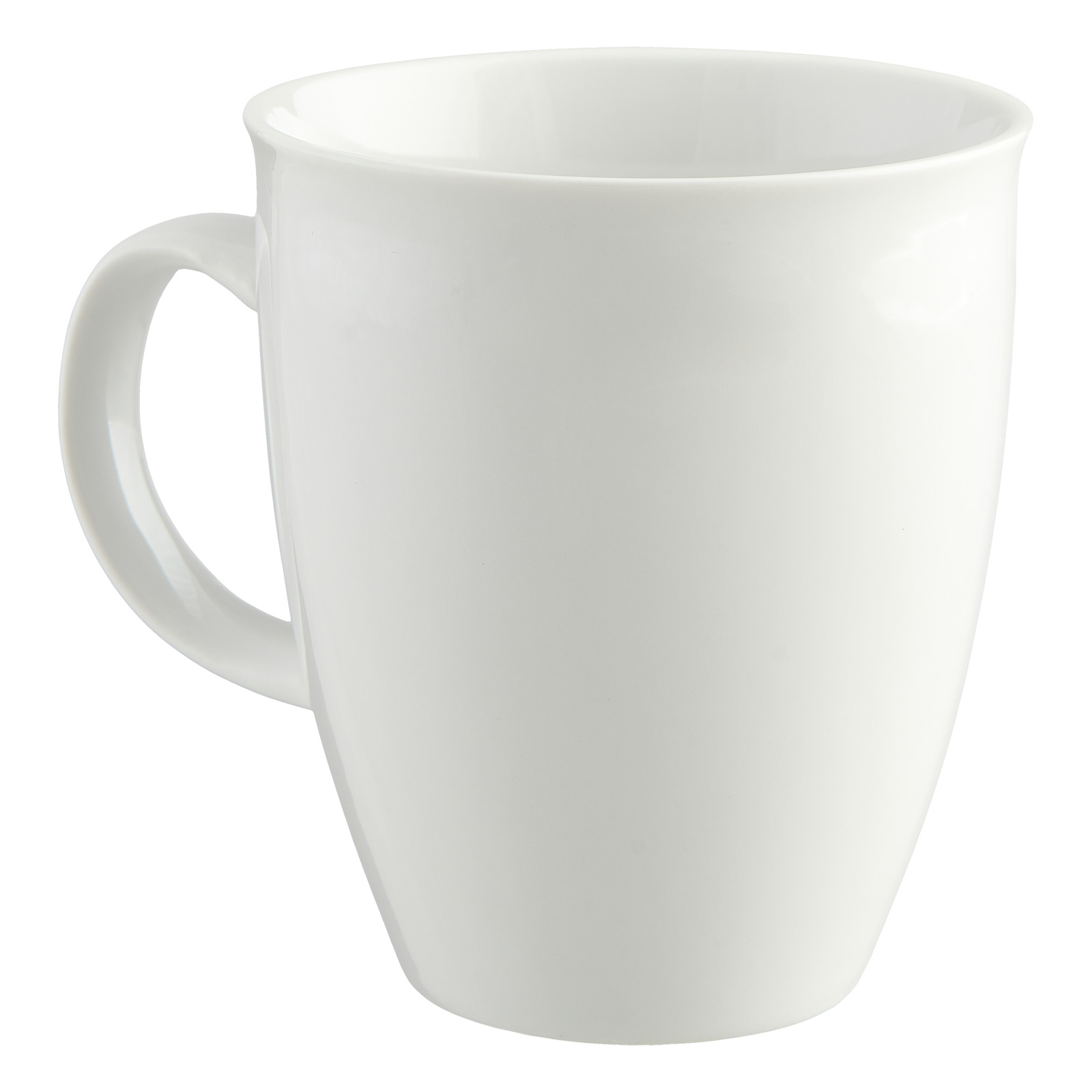 Porzellanbecher Moin Matrose