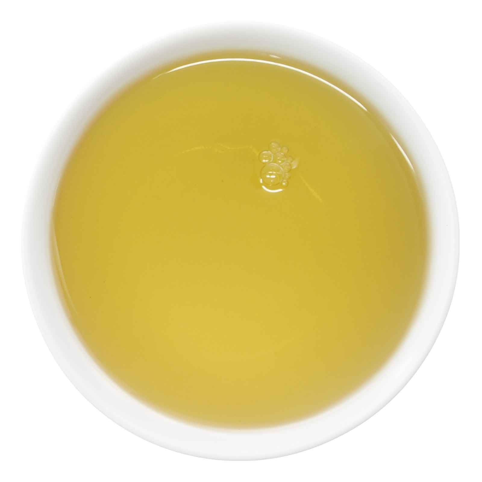 Bio Friesischer Morgen 100 g (vorher: Early Morning)