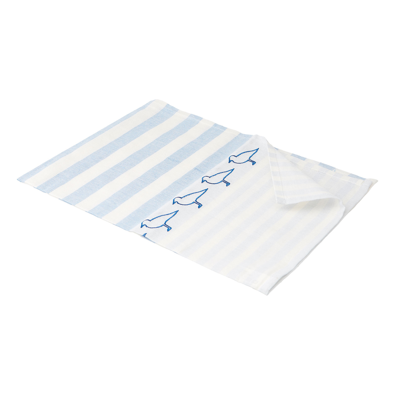 Geschirrtuch Mare Möwe