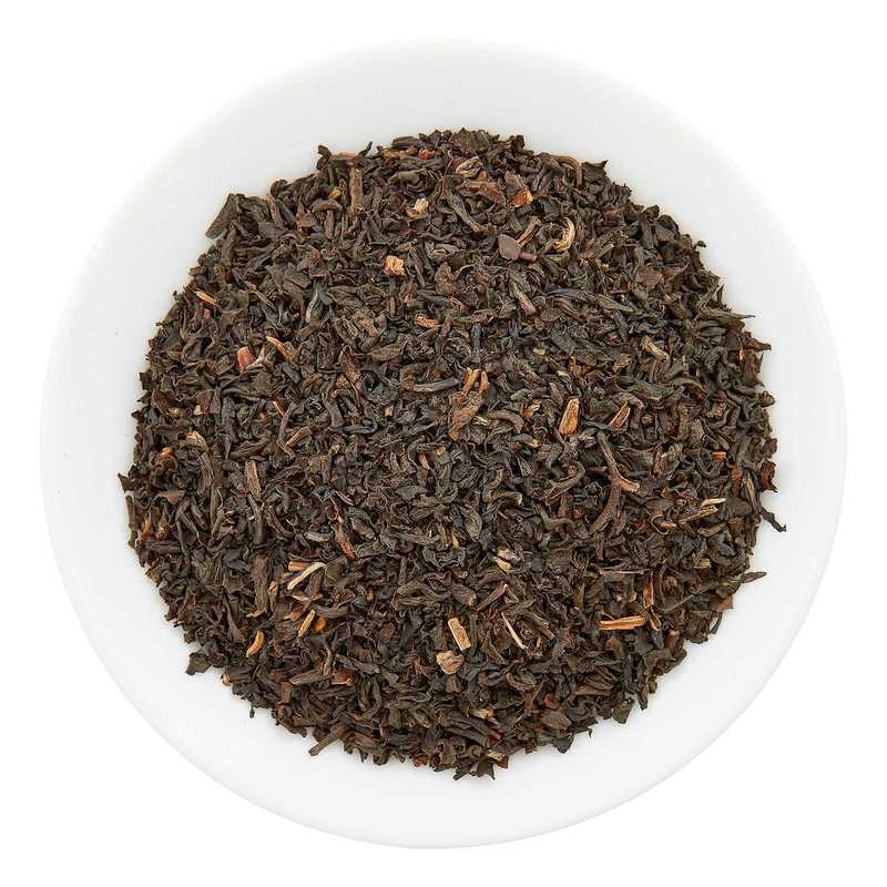 Bio Ostfriesen Premium 100 g