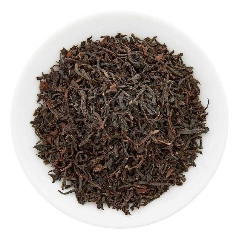 Ostfriesen Blattmischung 100 g