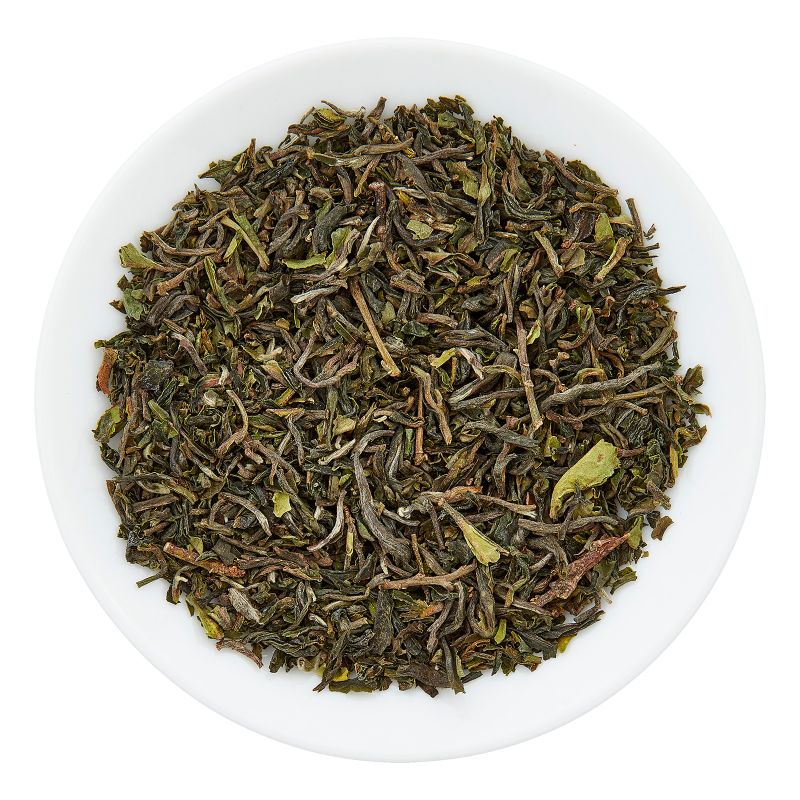 Darjeeling Premiere 75 g