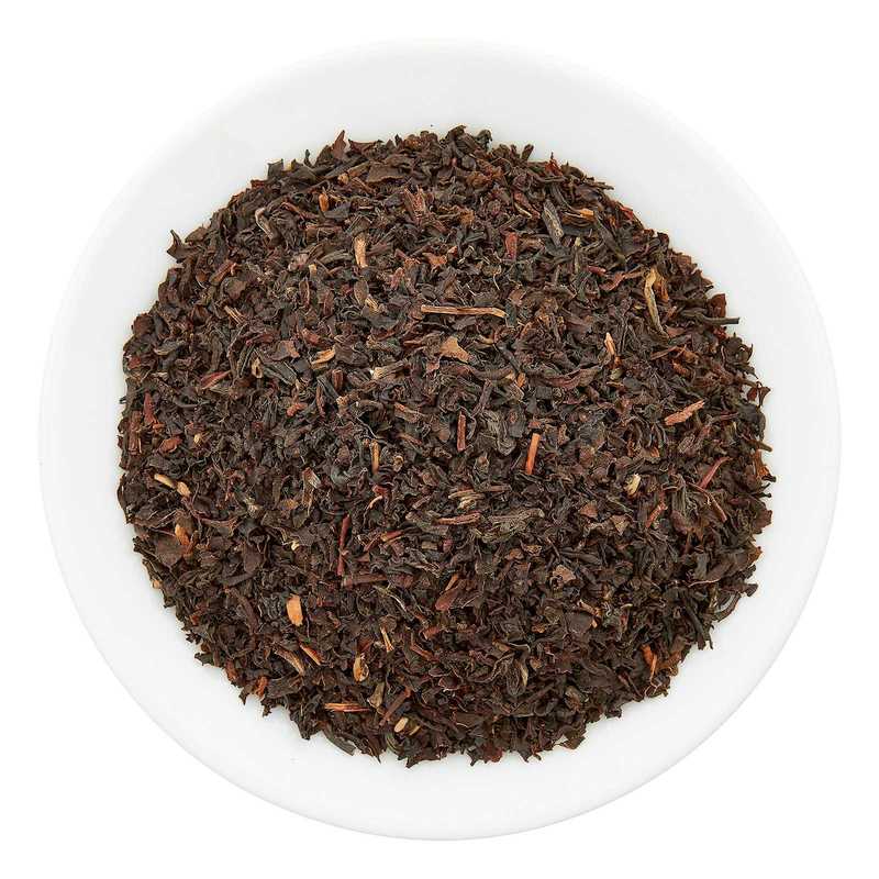 Ostfriesen-Mischung 100 g