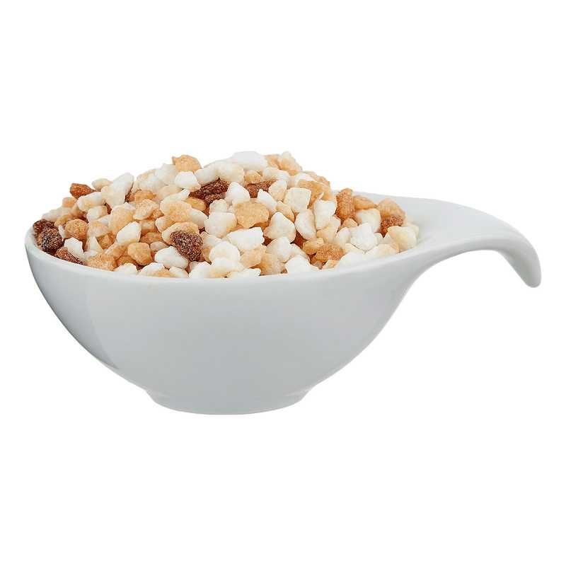 Vanille-Sahne-Zucker 200 g