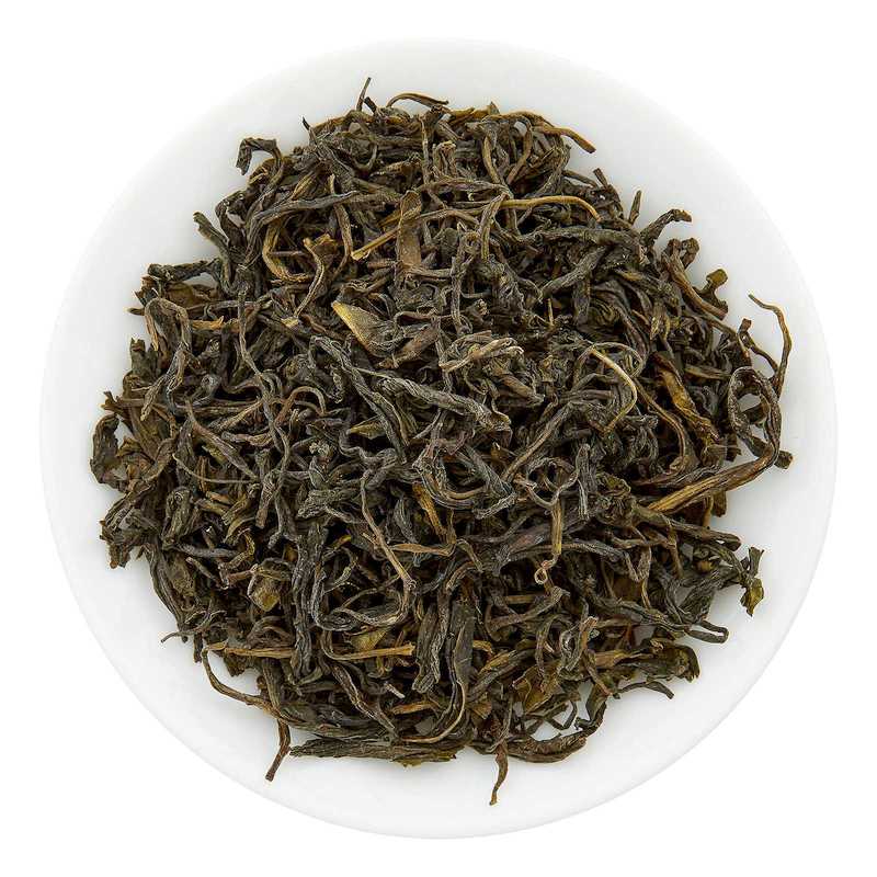 Premium Nebeltee 75 g