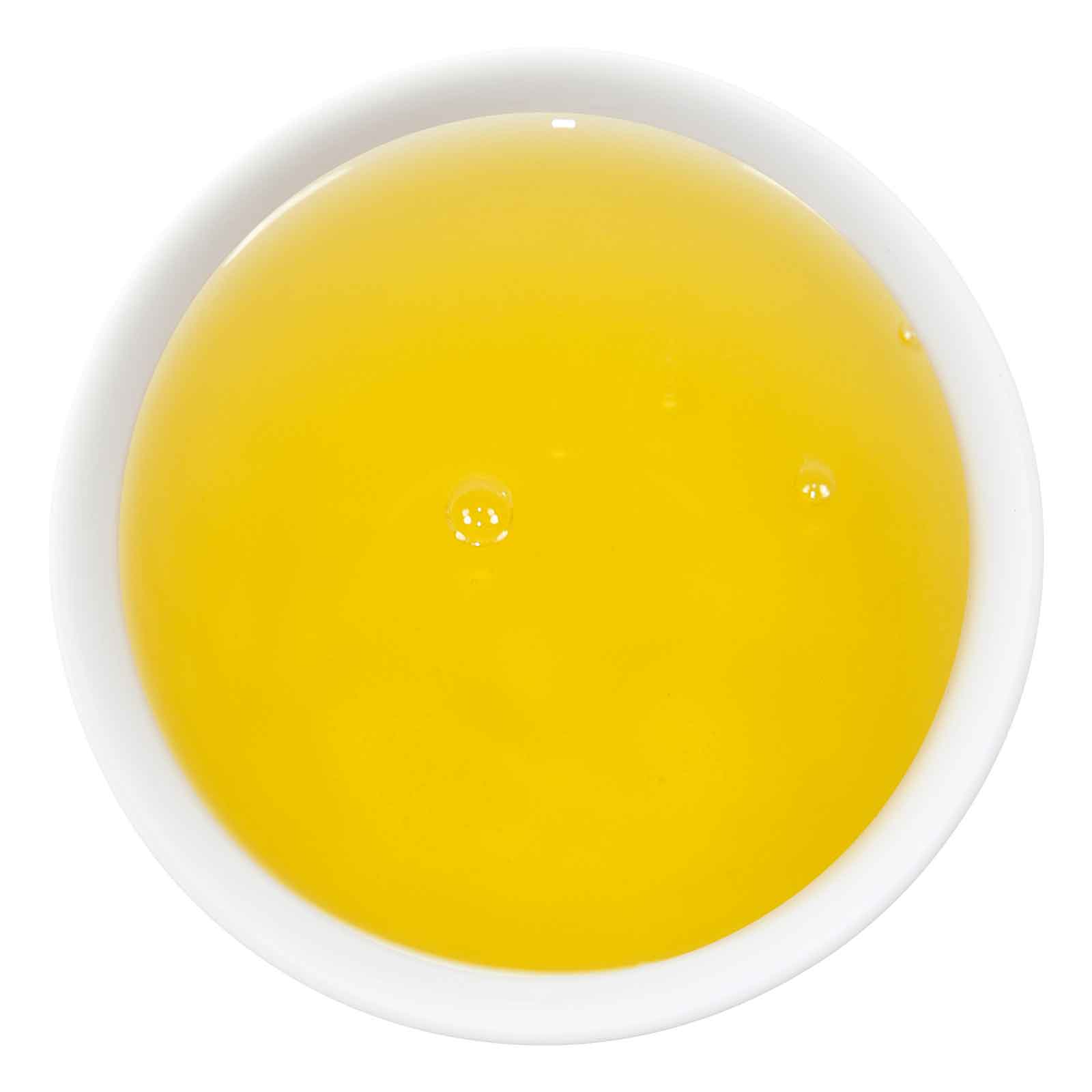 Zauber der Südsee 100 g