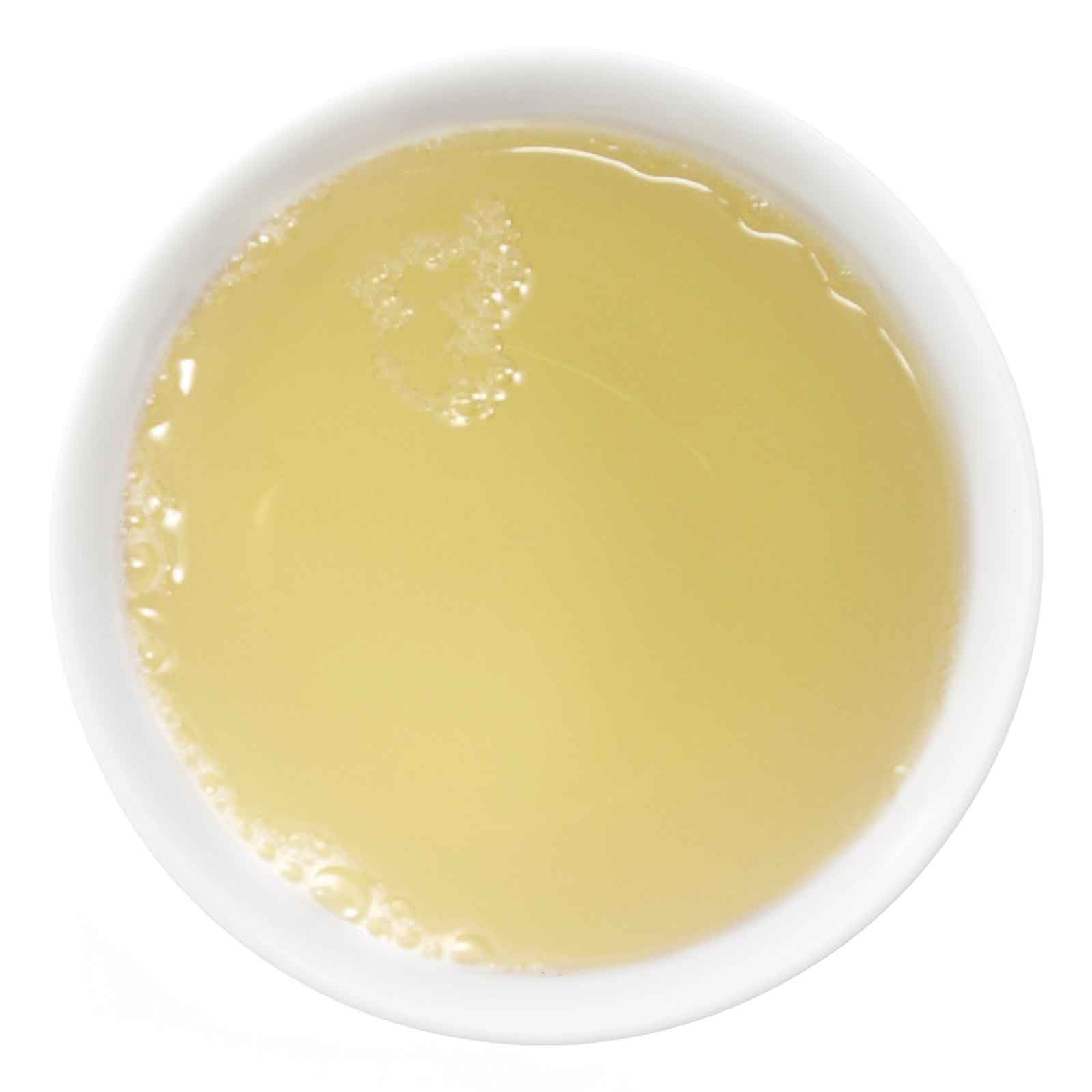 Seiden-Oolong 100 g