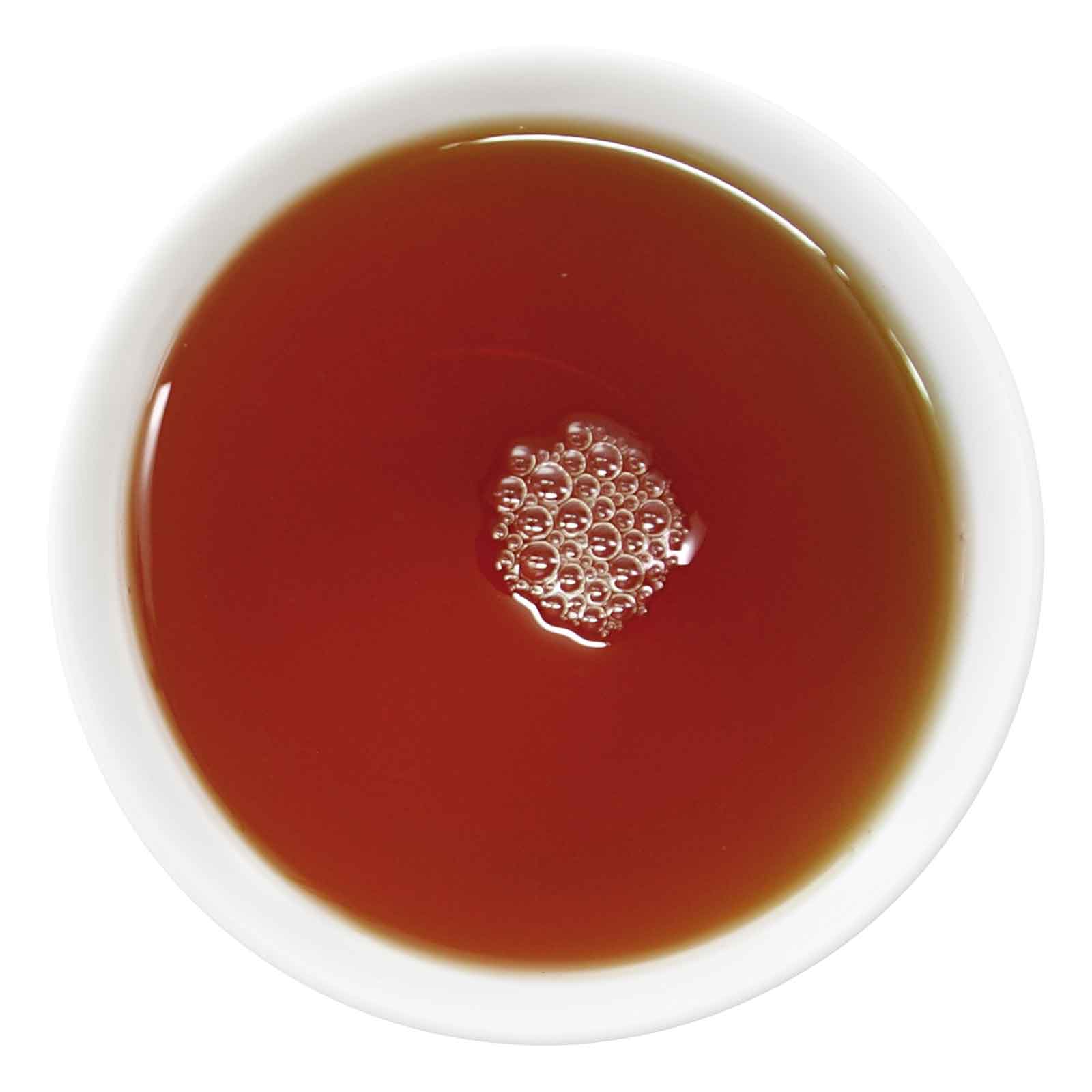 Candle Light® 100 g