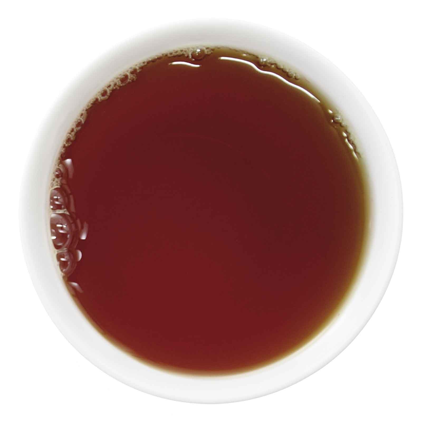 English Breakfast 100 g