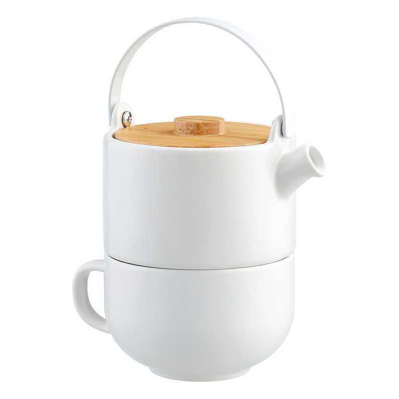 Bredemeijer Tea for One Umea 0,5 l