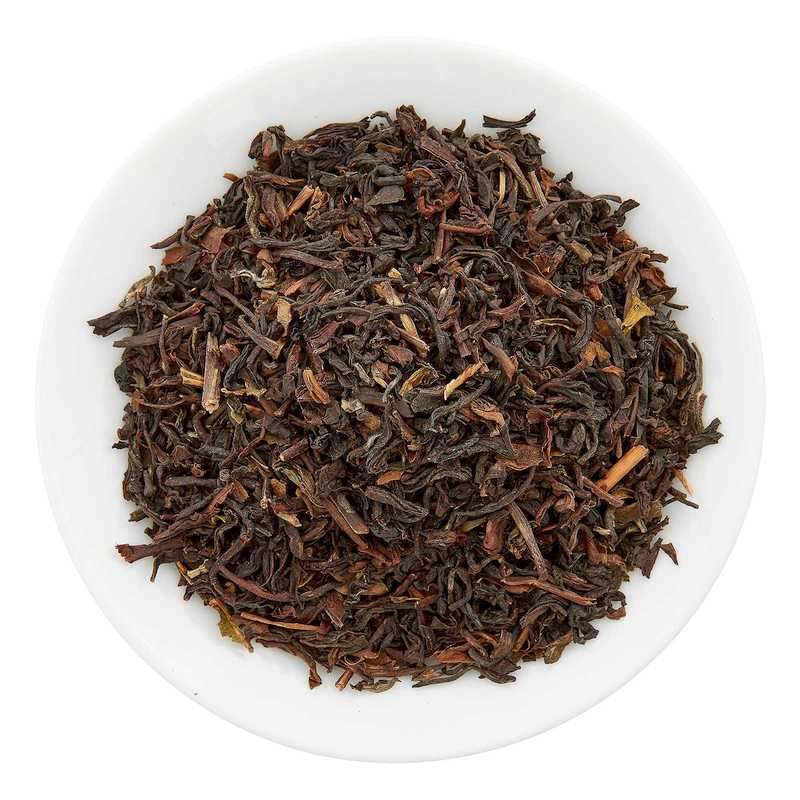 Darjeeling Gold-Auslese 100 g