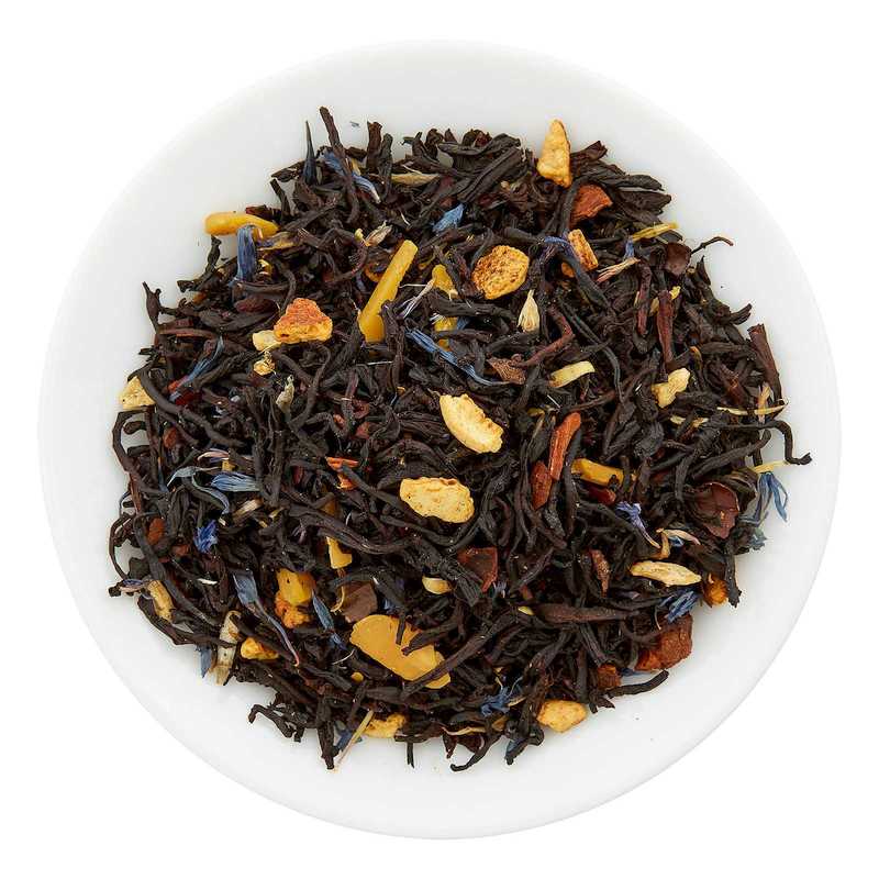 Winterwunderland 100 g