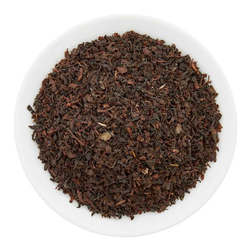 English Breakfast 100 g