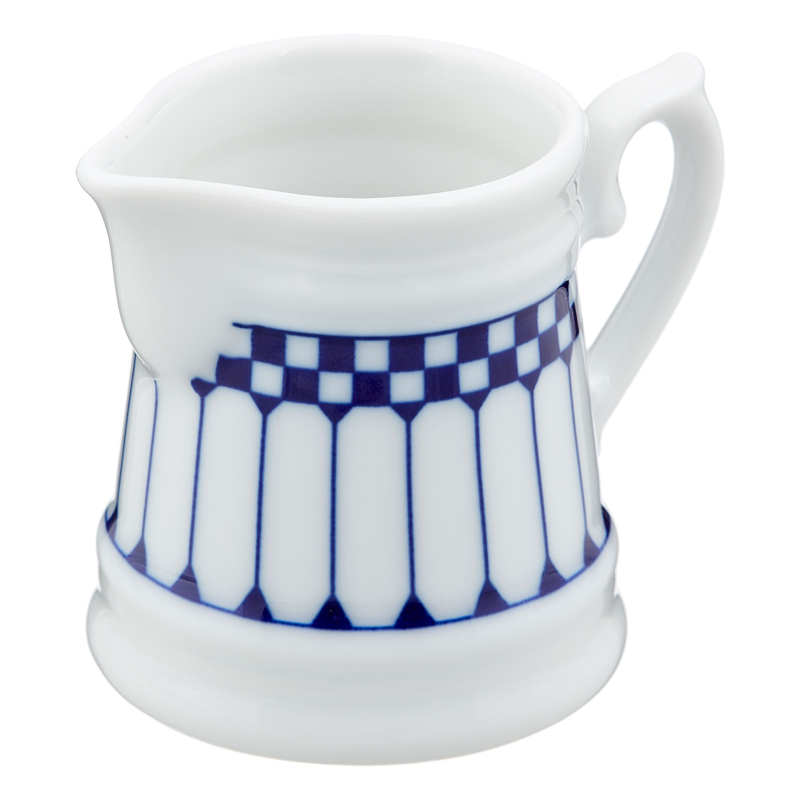 Alt Friesland Sahnegießer 0,12 l