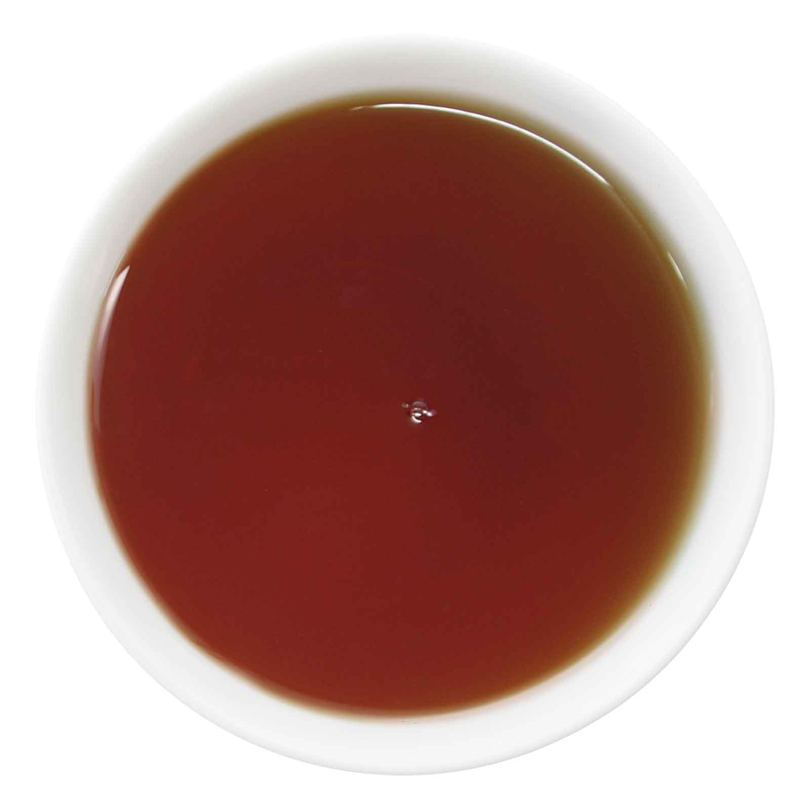 Friesentoffee® 100 g